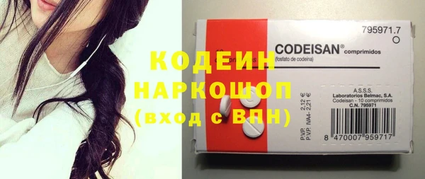 Альфа ПВП Ельня