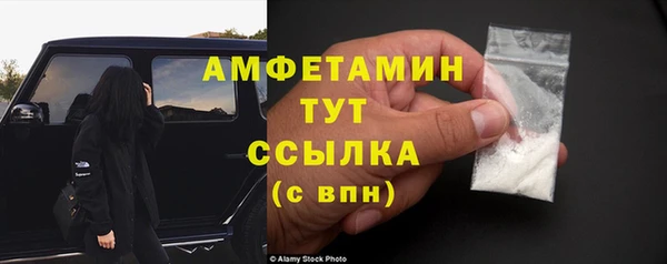 Альфа ПВП Ельня