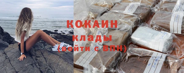 крисы Елабуга