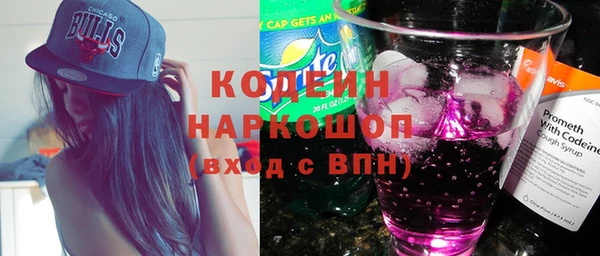 скорость Дмитриев