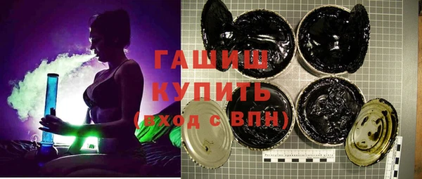 скорость Дмитриев