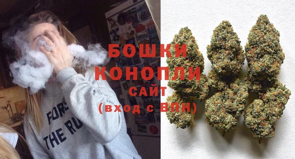 эйфоретик Елизово