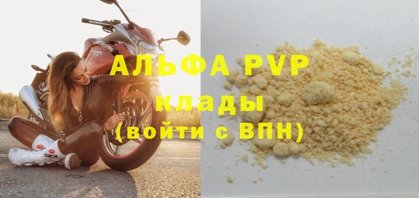эйфоретик Елизово